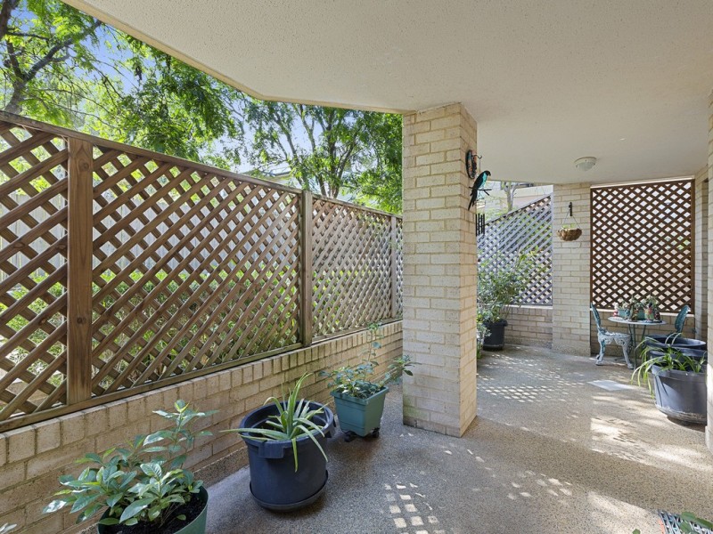 13/49-51 Dwyer Street, North Gosford NSW 2250