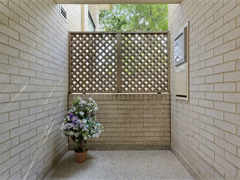 13/49-51 Dwyer Street, North Gosford NSW 2250