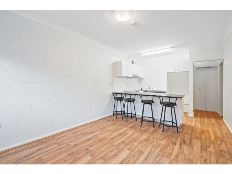 1/175 Gertrude Street, Gosford NSW 2250