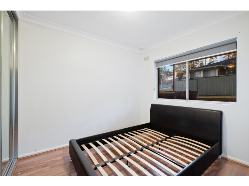 1/175 Gertrude Street, Gosford NSW 2250