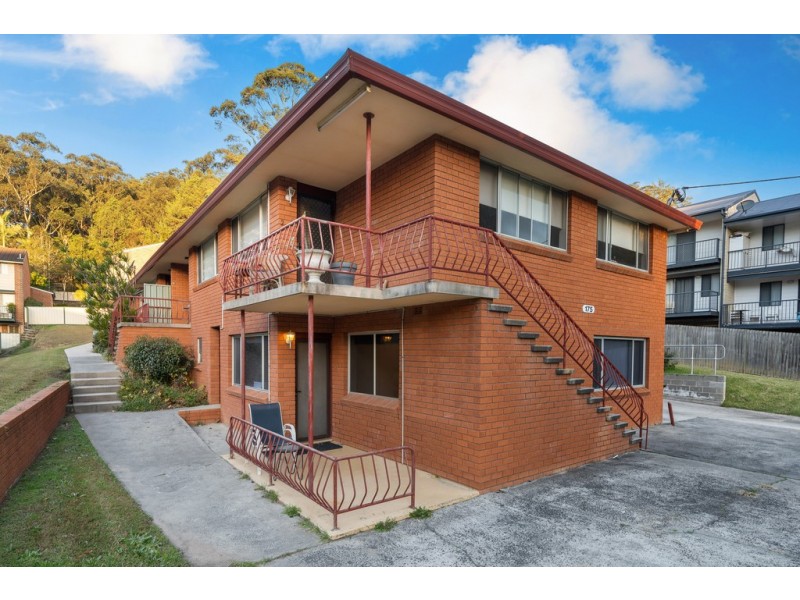 1/175 Gertrude Street, Gosford NSW 2250