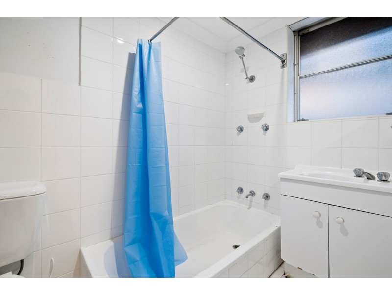 1/175 Gertrude Street, Gosford NSW 2250