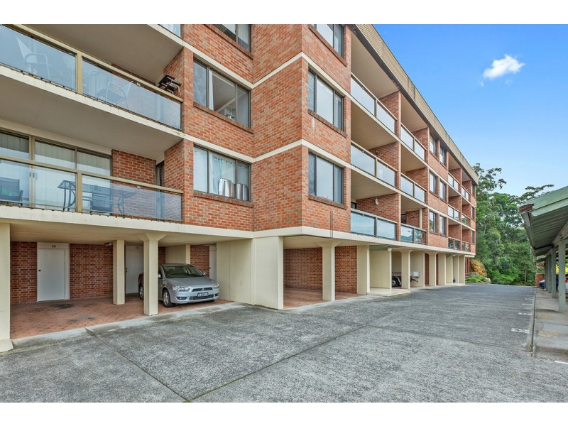 15/3 Joseph Lloyd Close, Gosford NSW 2250