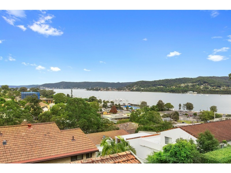 15/3 Joseph Lloyd Close, Gosford NSW 2250