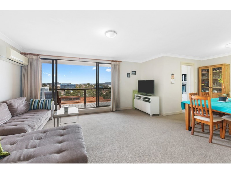 15/3 Joseph Lloyd Close, Gosford NSW 2250