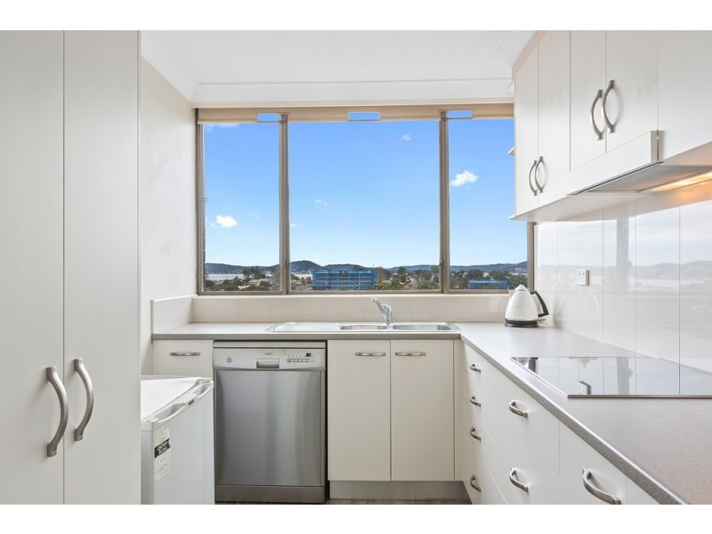 15/3 Joseph Lloyd Close, Gosford NSW 2250