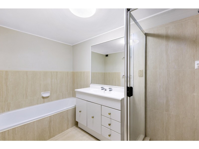 15/3 Joseph Lloyd Close, Gosford NSW 2250