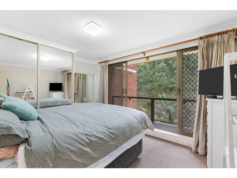 15/3 Joseph Lloyd Close, Gosford NSW 2250