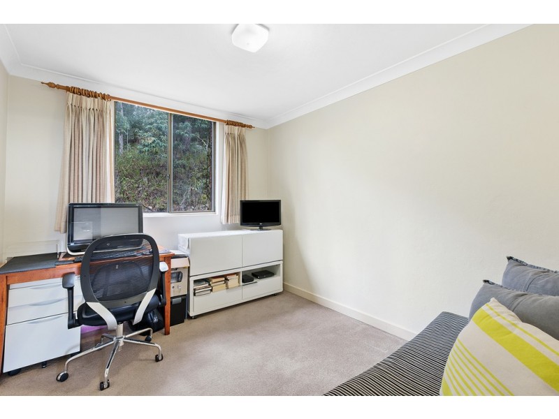 15/3 Joseph Lloyd Close, Gosford NSW 2250