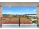 15/3 Joseph Lloyd Close, Gosford NSW 2250
