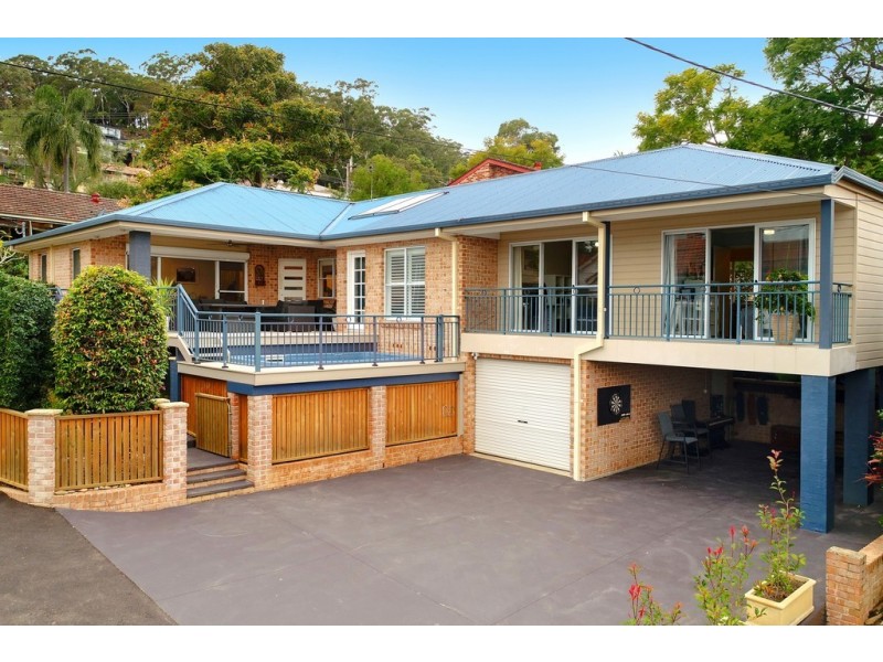 297E Avoca Drive, Green Point NSW 2251