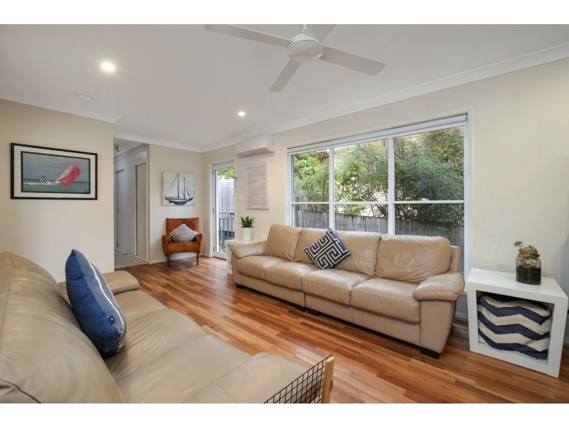 297E Avoca Drive, Green Point NSW 2251