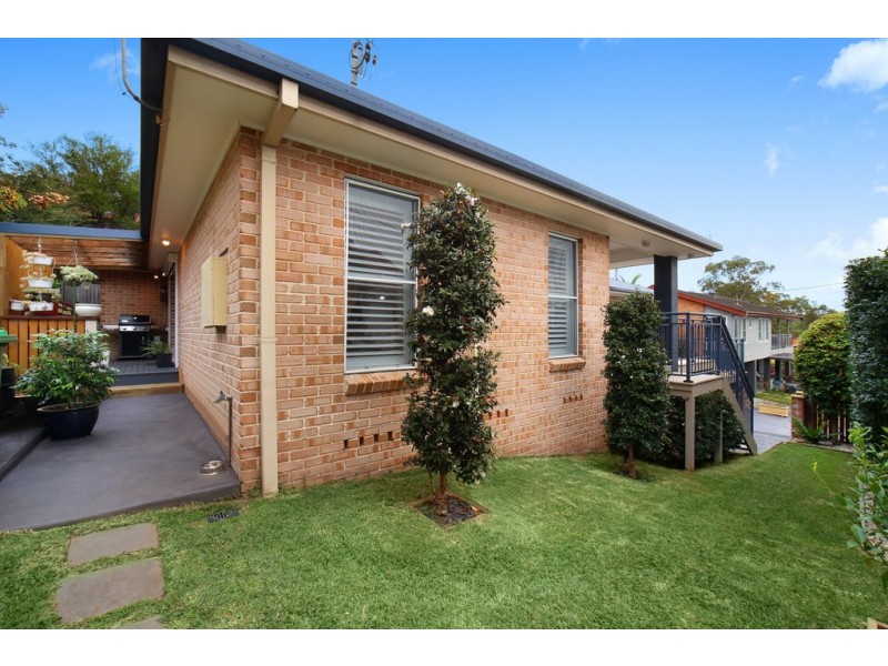 297E Avoca Drive, Green Point NSW 2251