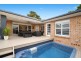 297E Avoca Drive, Green Point NSW 2251