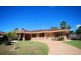 89 Mitchell Drive, Kariong NSW 2250