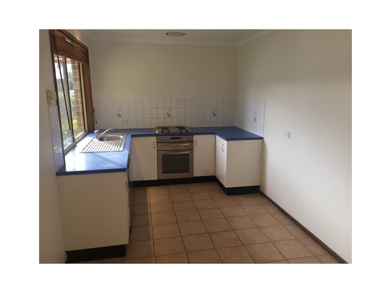 89 Mitchell Drive, Kariong NSW 2250
