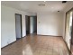 89 Mitchell Drive, Kariong NSW 2250