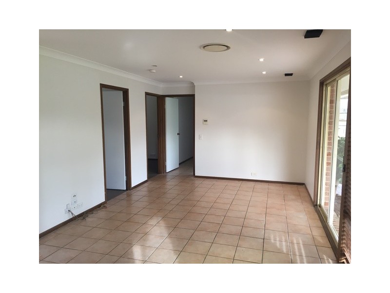 89 Mitchell Drive, Kariong NSW 2250