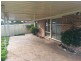 89 Mitchell Drive, Kariong NSW 2250