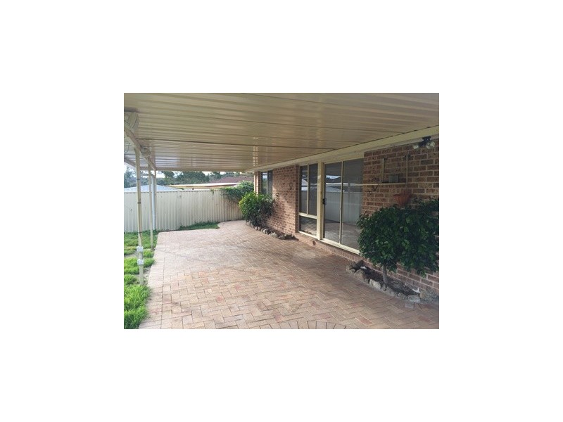 89 Mitchell Drive, Kariong NSW 2250