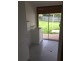 89 Mitchell Drive, Kariong NSW 2250