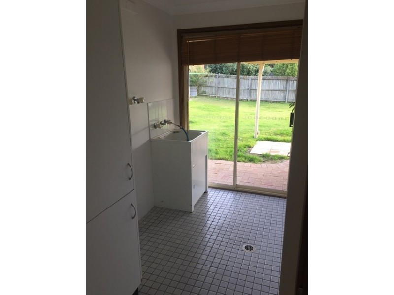 89 Mitchell Drive, Kariong NSW 2250