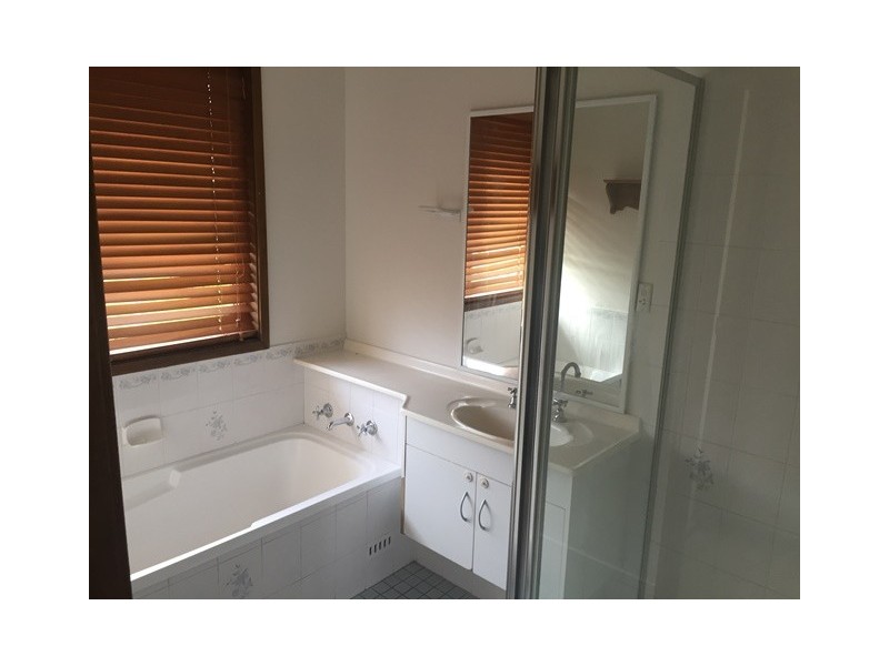 89 Mitchell Drive, Kariong NSW 2250