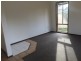 89 Mitchell Drive, Kariong NSW 2250