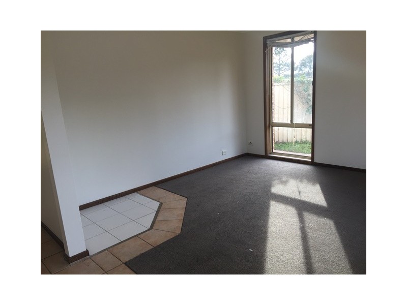 89 Mitchell Drive, Kariong NSW 2250