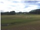 89 Mitchell Drive, Kariong NSW 2250