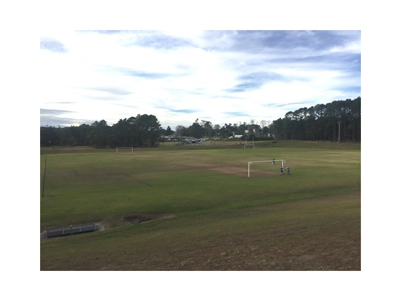 89 Mitchell Drive, Kariong NSW 2250