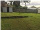 89 Mitchell Drive, Kariong NSW 2250