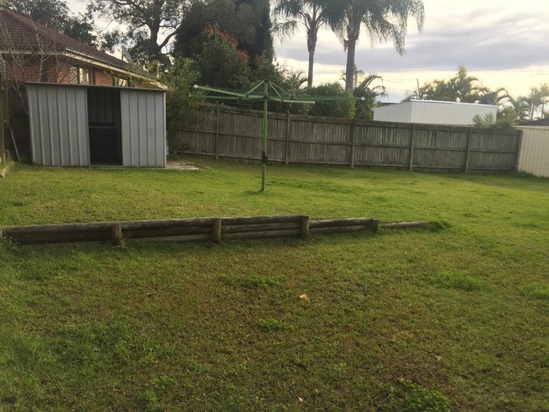 89 Mitchell Drive, Kariong NSW 2250