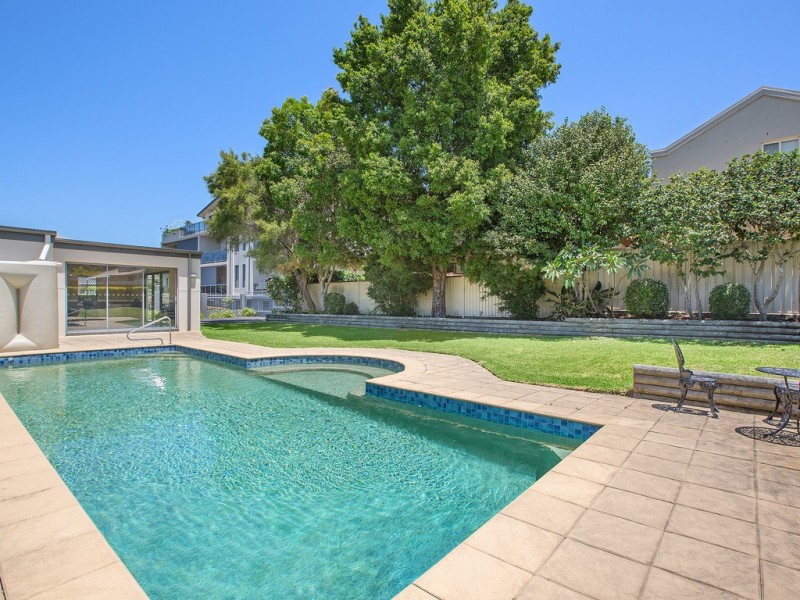 5/187-189 Albany Street, Point Frederick NSW 2250