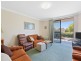 5/187-189 Albany Street, Point Frederick NSW 2250