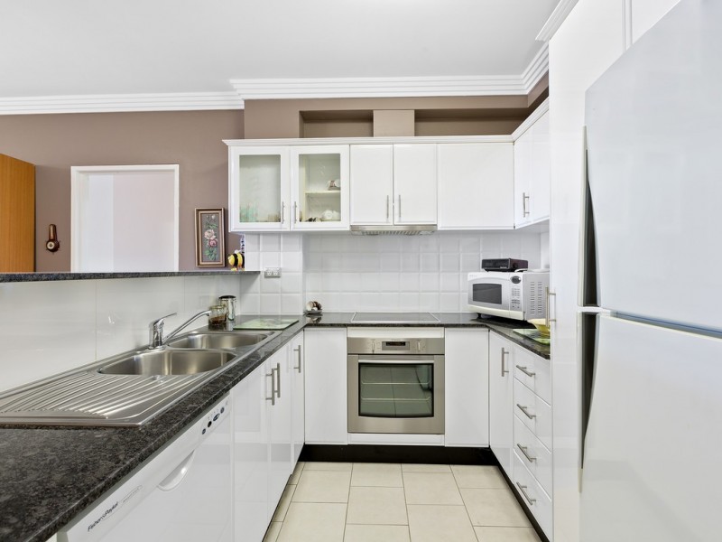 5/187-189 Albany Street, Point Frederick NSW 2250