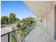 5/187-189 Albany Street, Point Frederick NSW 2250