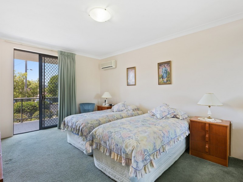 5/187-189 Albany Street, Point Frederick NSW 2250