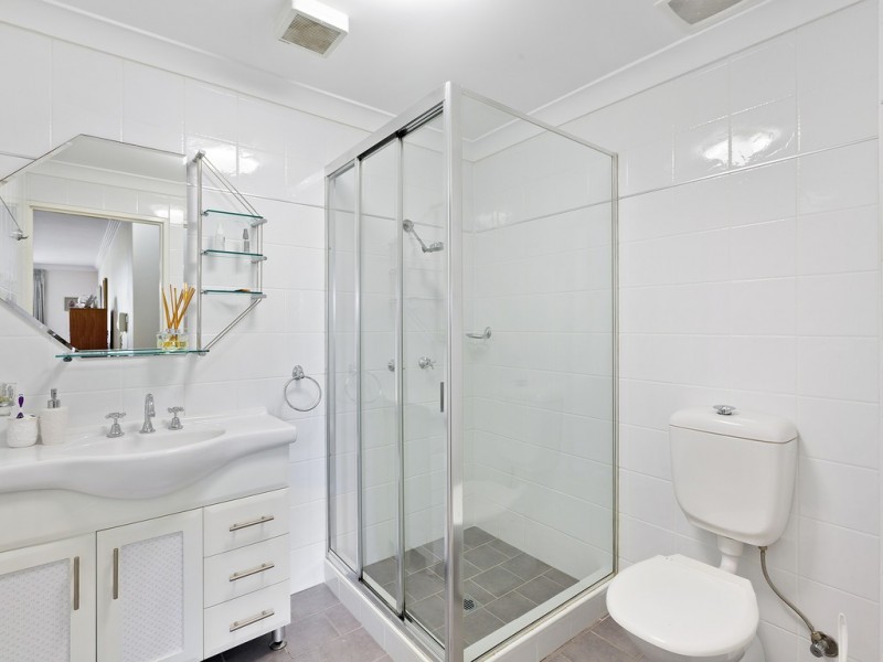 5/187-189 Albany Street, Point Frederick NSW 2250