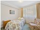 5/187-189 Albany Street, Point Frederick NSW 2250