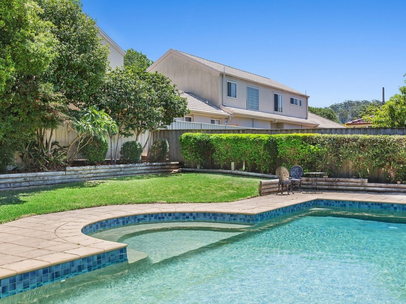 5/187-189 Albany Street, Point Frederick NSW 2250