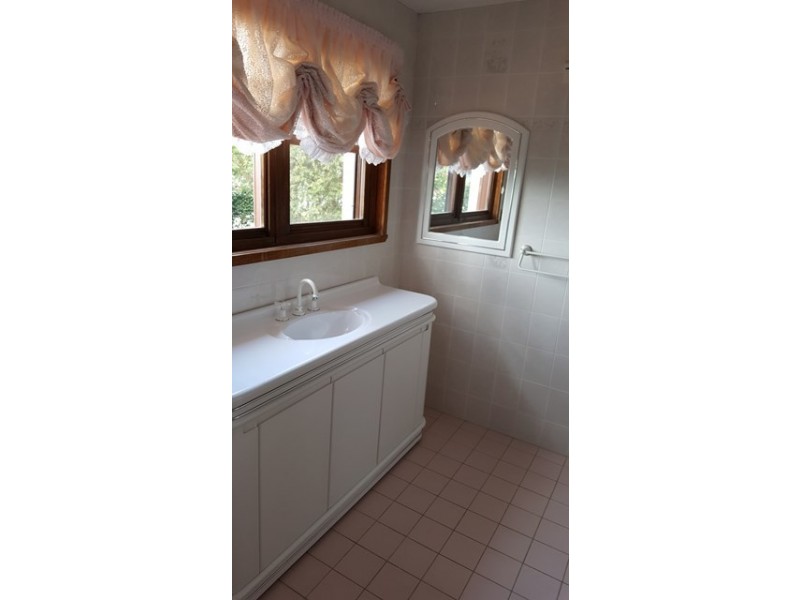 39 Albany Street, Point Frederick NSW 2250