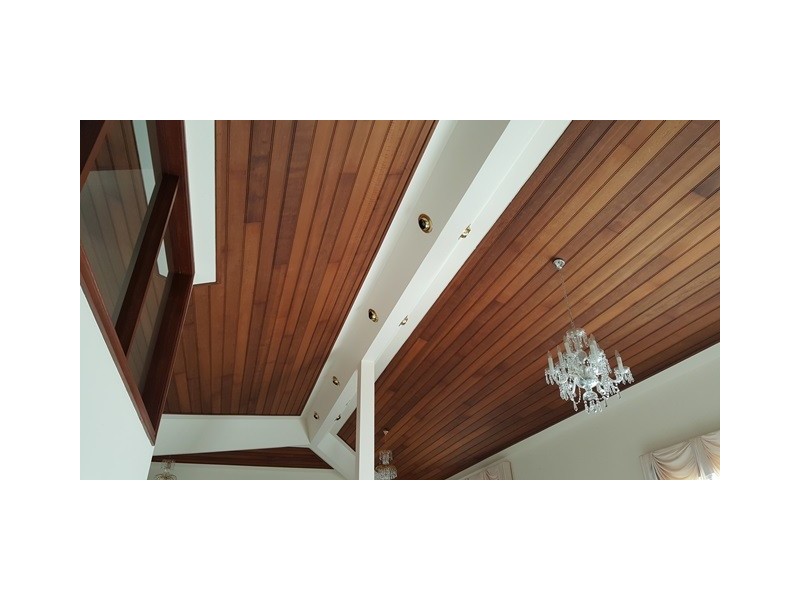 39 Albany Street, Point Frederick NSW 2250