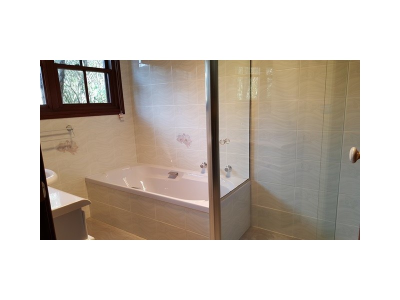 39 Albany Street, Point Frederick NSW 2250