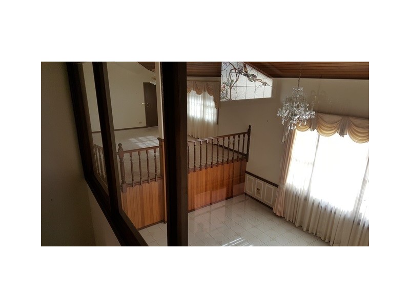 39 Albany Street, Point Frederick NSW 2250