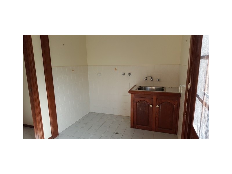 39 Albany Street, Point Frederick NSW 2250