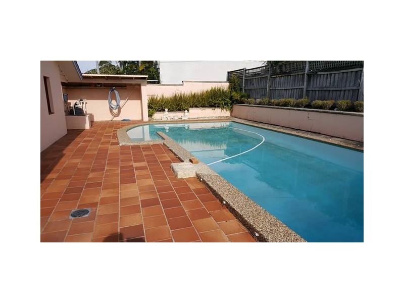 39 Albany Street, Point Frederick NSW 2250