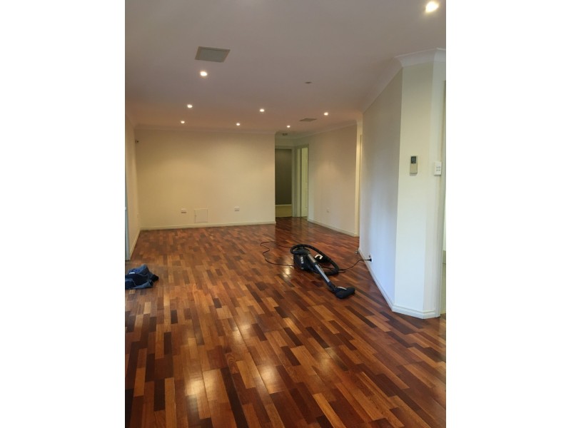 13 Derwyn Close, North Gosford NSW 2250