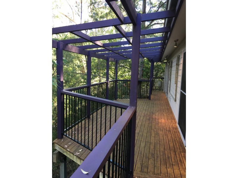 13 Derwyn Close, North Gosford NSW 2250