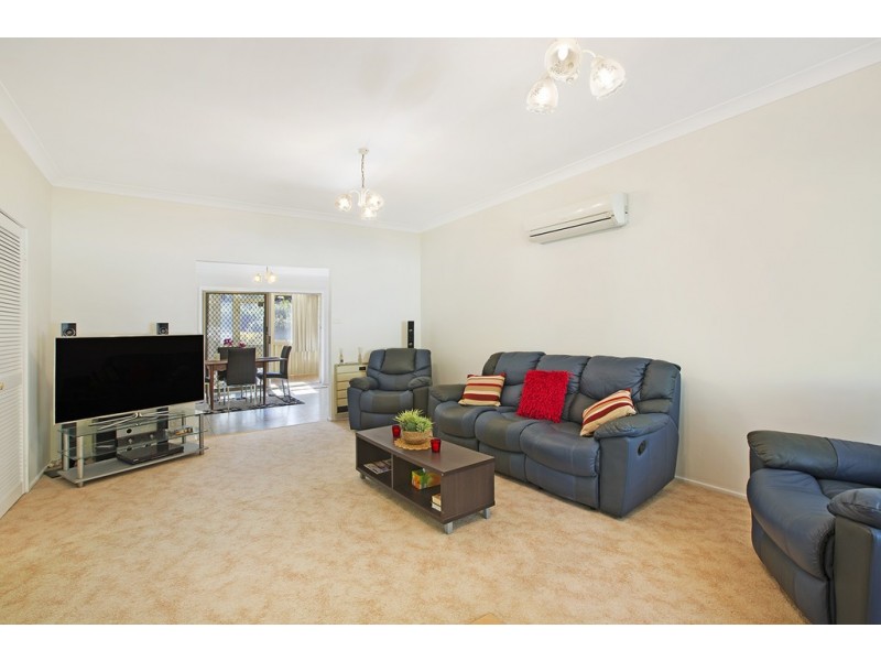 24 Stachon st, North Gosford NSW 2250